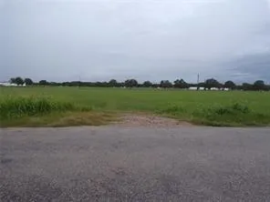Earl Street El Campo, TX 77437