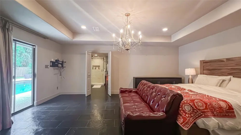 1106 Kipp Avenue Kemah, TX 77565