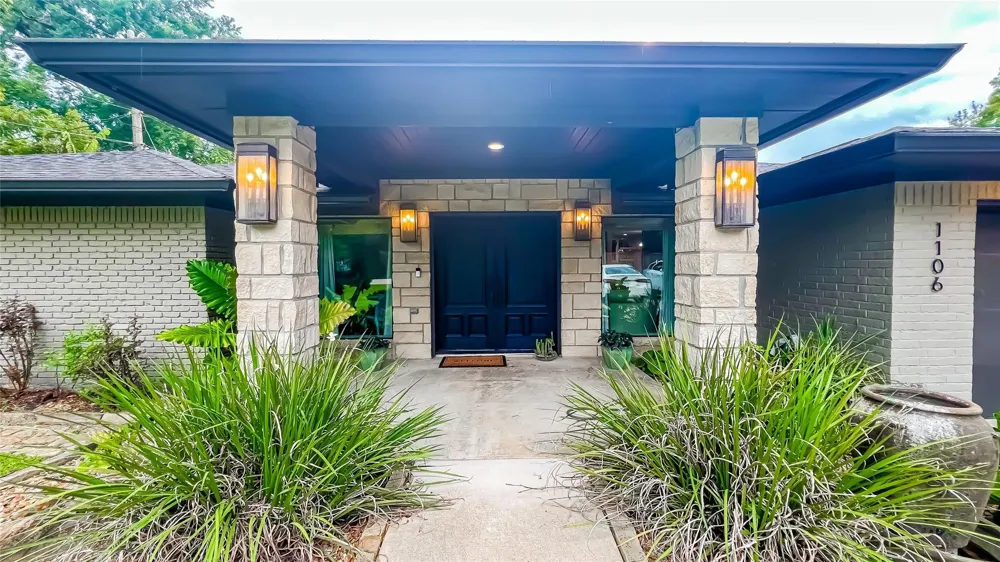 1106 Kipp Avenue Kemah, TX 77565