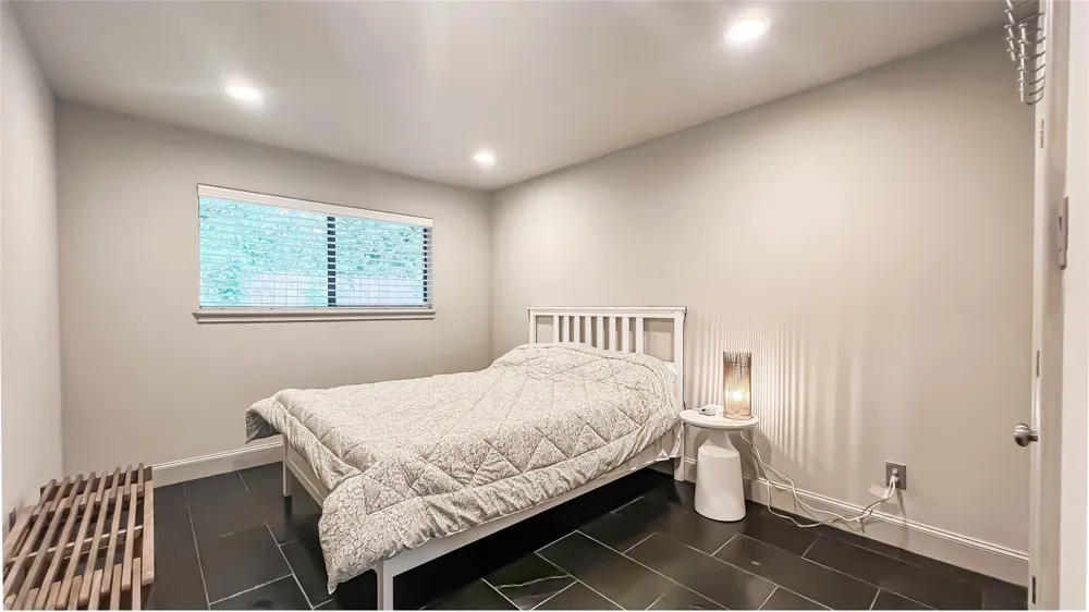 1106 Kipp Avenue Kemah, TX 77565
