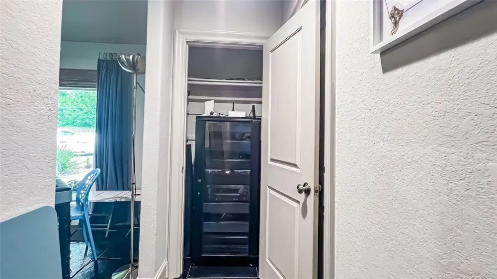 1106 Kipp Avenue Kemah, TX 77565