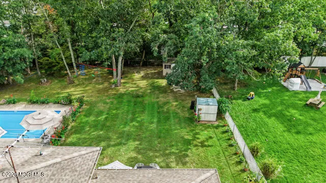 30 Lockwood Avenue Howell, NJ 07731