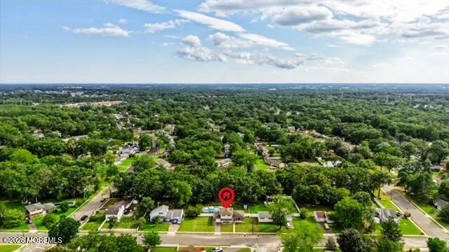 30 Lockwood Avenue Howell, NJ 07731