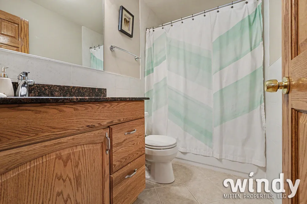 4971 Shoreview Drive Coloma Charter Township, MI 49038