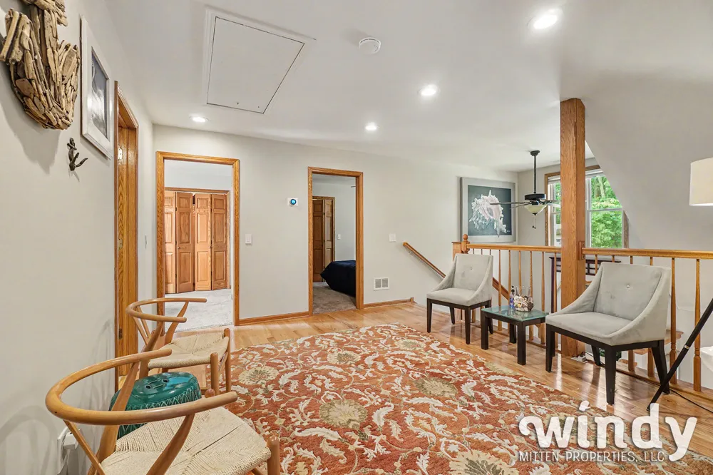 4971 Shoreview Drive Coloma Charter Township, MI 49038