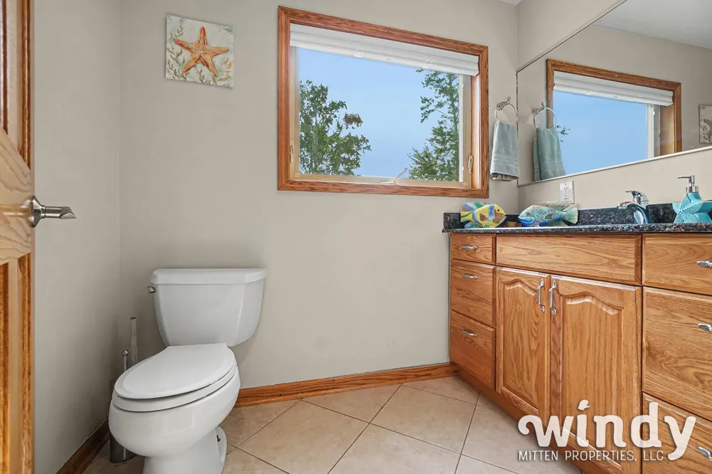4971 Shoreview Drive Coloma Charter Township, MI 49038