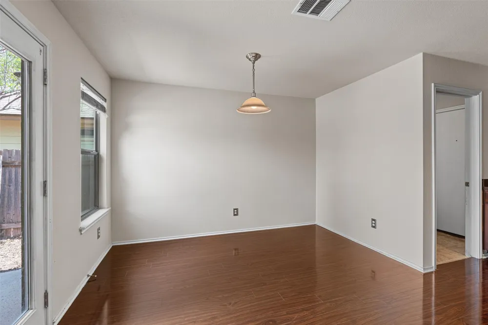 15012 Parrish Lane Austin, TX 78725