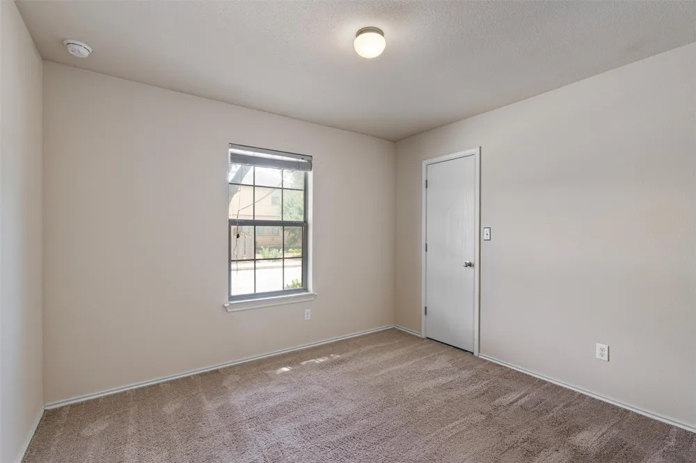 15012 Parrish Lane Austin, TX 78725