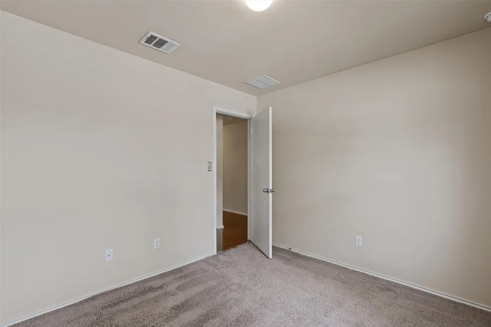 15012 Parrish Lane Austin, TX 78725