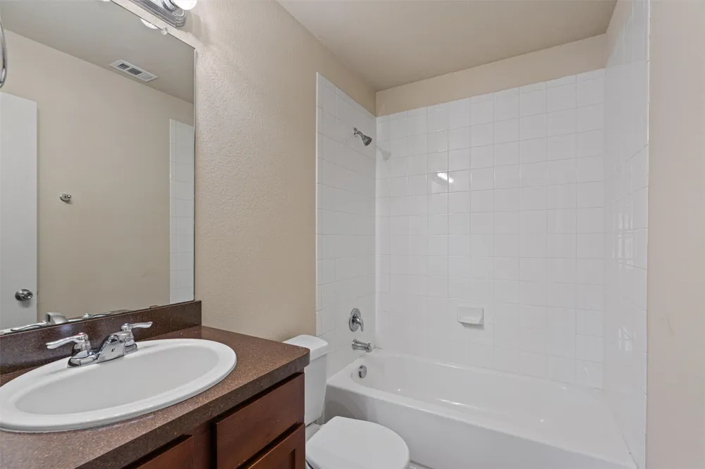15012 Parrish Lane Austin, TX 78725