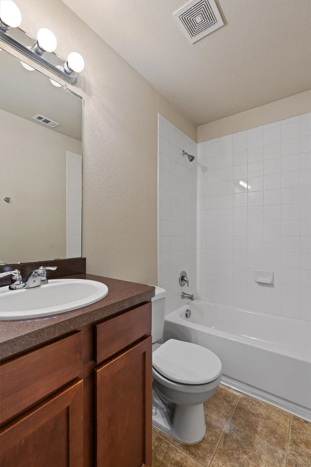 15012 Parrish Lane Austin, TX 78725