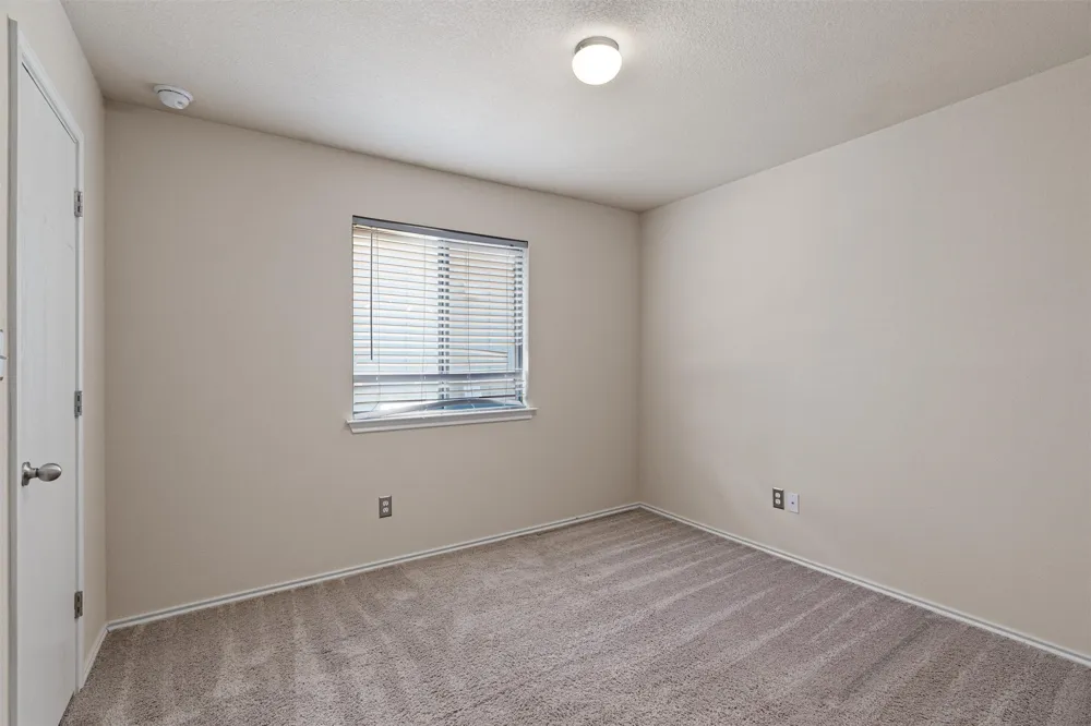 15012 Parrish Lane Austin, TX 78725
