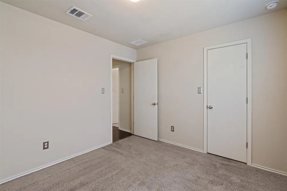 15012 Parrish Lane Austin, TX 78725
