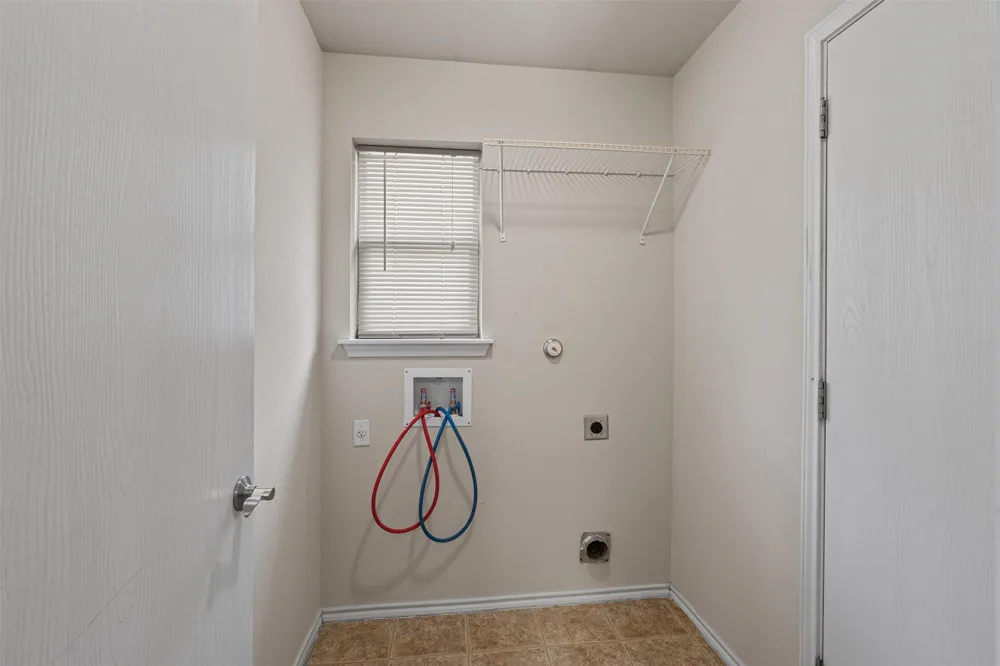 15012 Parrish Lane Austin, TX 78725