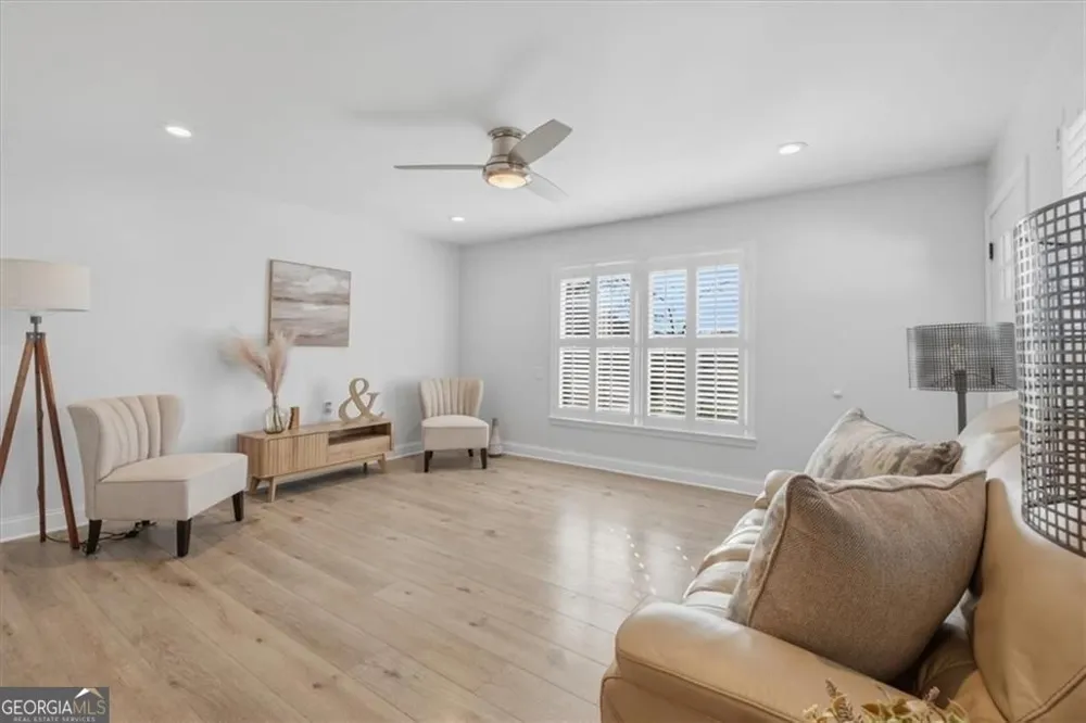 145 Mountain View RD SE Rome, GA 30161