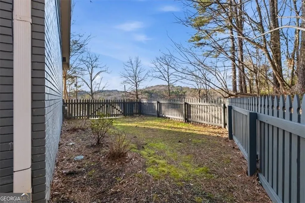 145 Mountain View RD SE Rome, GA 30161