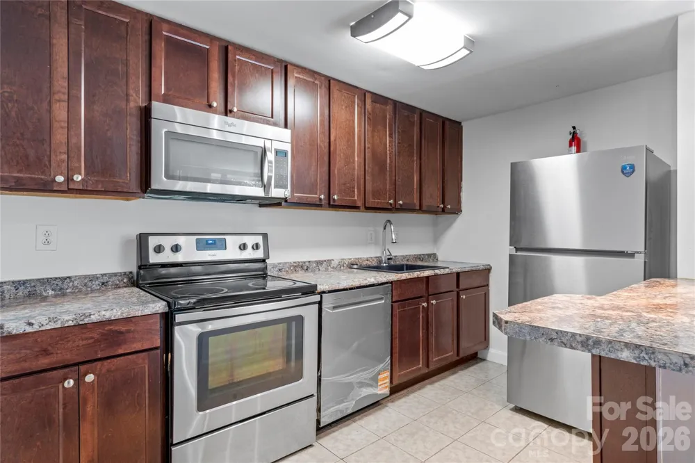 1805 S Hawthorne Road Winston Salem, NC 27103