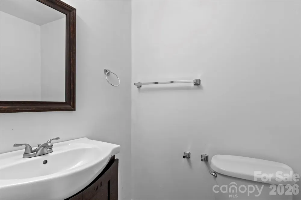 1805 S Hawthorne Road Winston Salem, NC 27103