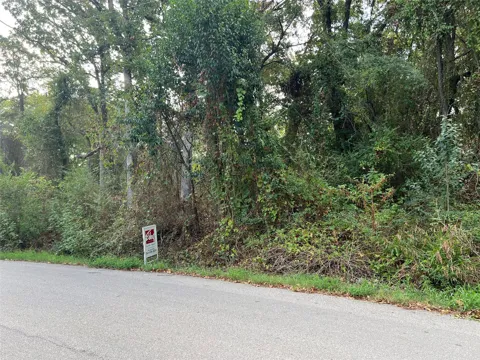 Whispering Oaks