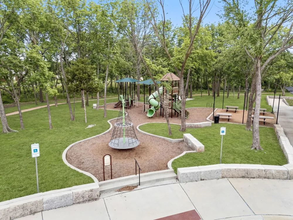 2012 Cuellar Way Van Alstyne, TX 75495