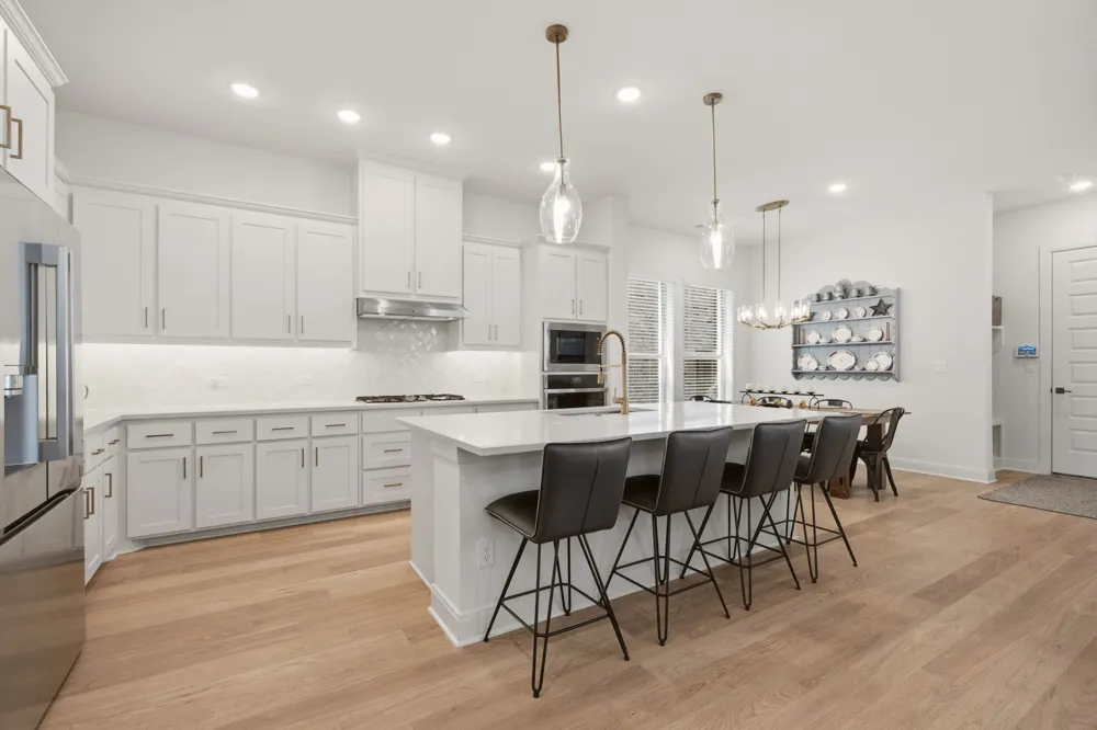 2012 Cuellar Way Van Alstyne, TX 75495