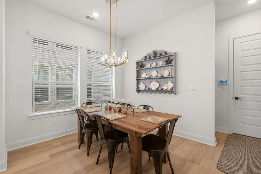 2012 Cuellar Way Van Alstyne, TX 75495