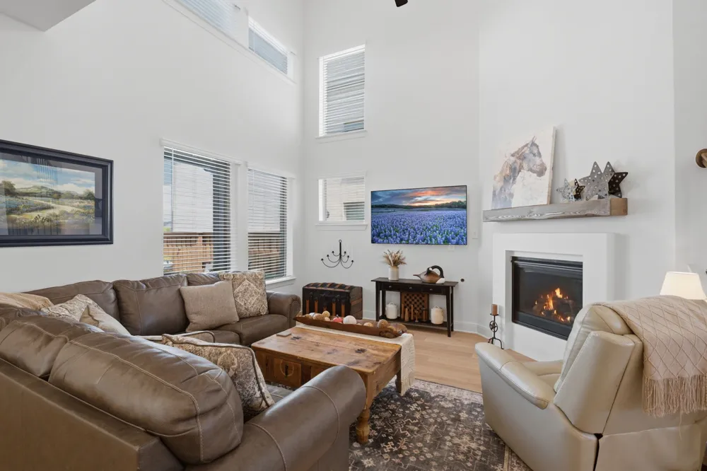 2012 Cuellar Way Van Alstyne, TX 75495