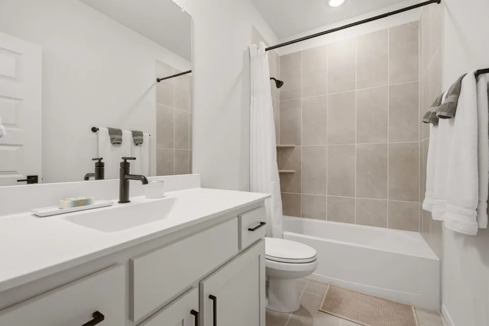 2012 Cuellar Way Van Alstyne, TX 75495