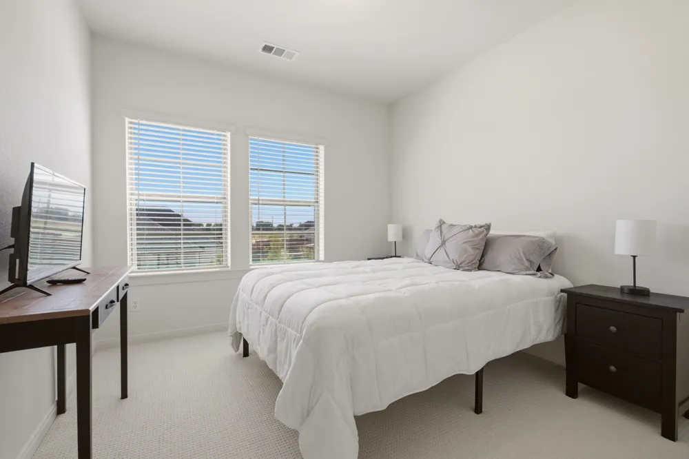 2012 Cuellar Way Van Alstyne, TX 75495