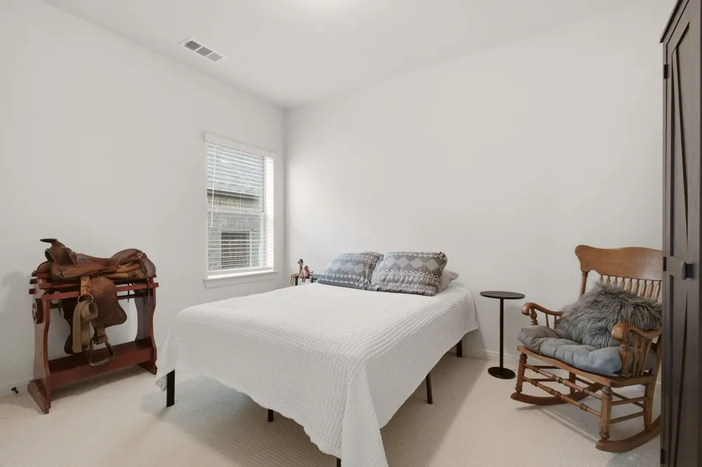 2012 Cuellar Way Van Alstyne, TX 75495
