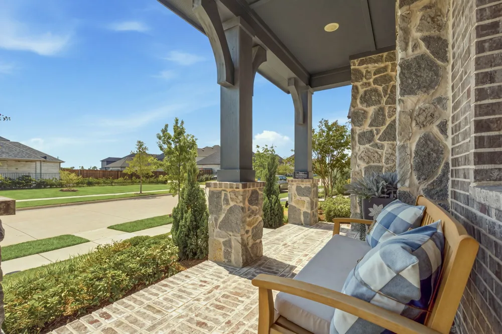 2012 Cuellar Way Van Alstyne, TX 75495