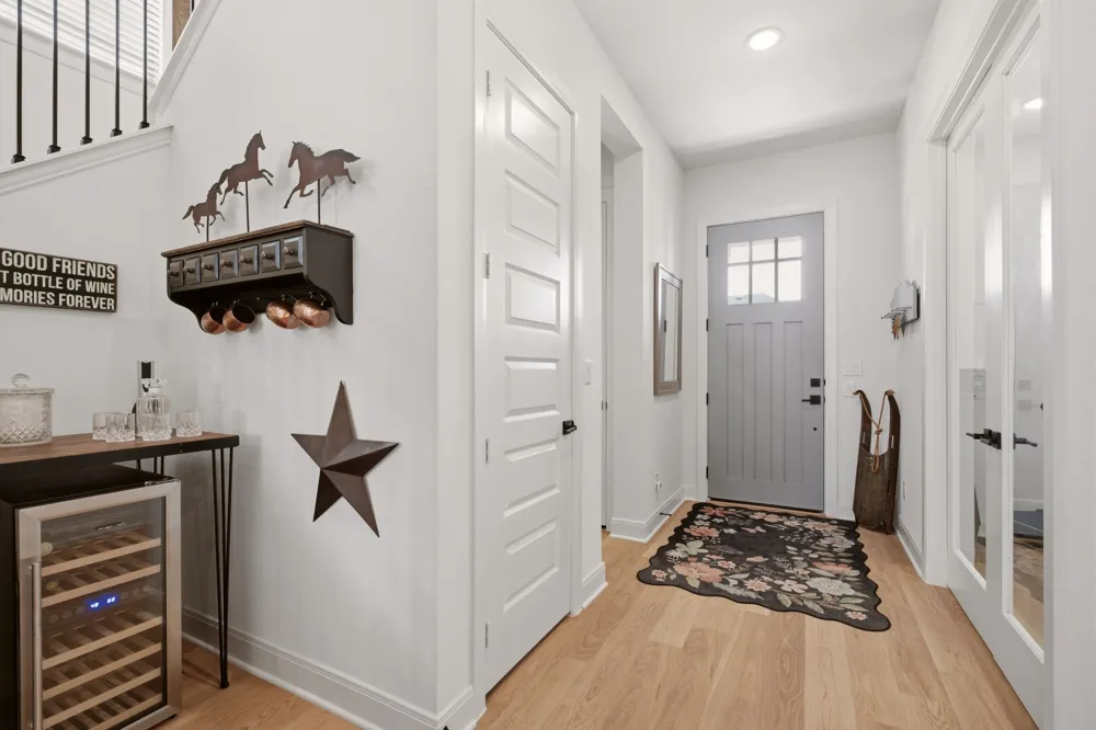 2012 Cuellar Way Van Alstyne, TX 75495