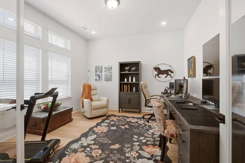 2012 Cuellar Way Van Alstyne, TX 75495