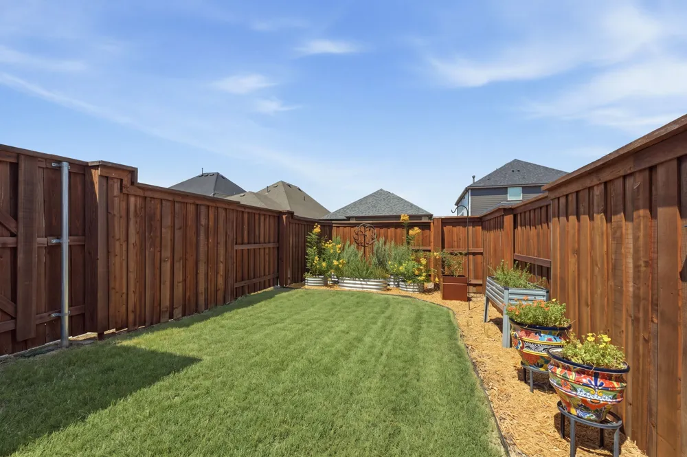 2012 Cuellar Way Van Alstyne, TX 75495