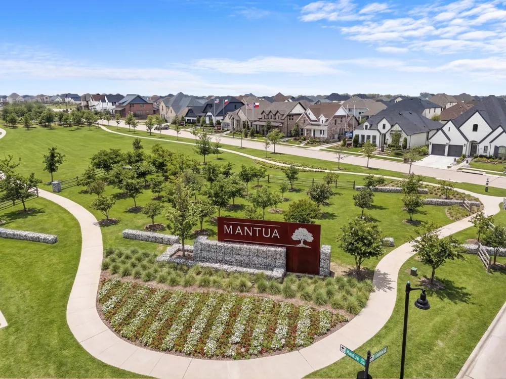 2012 Cuellar Way Van Alstyne, TX 75495
