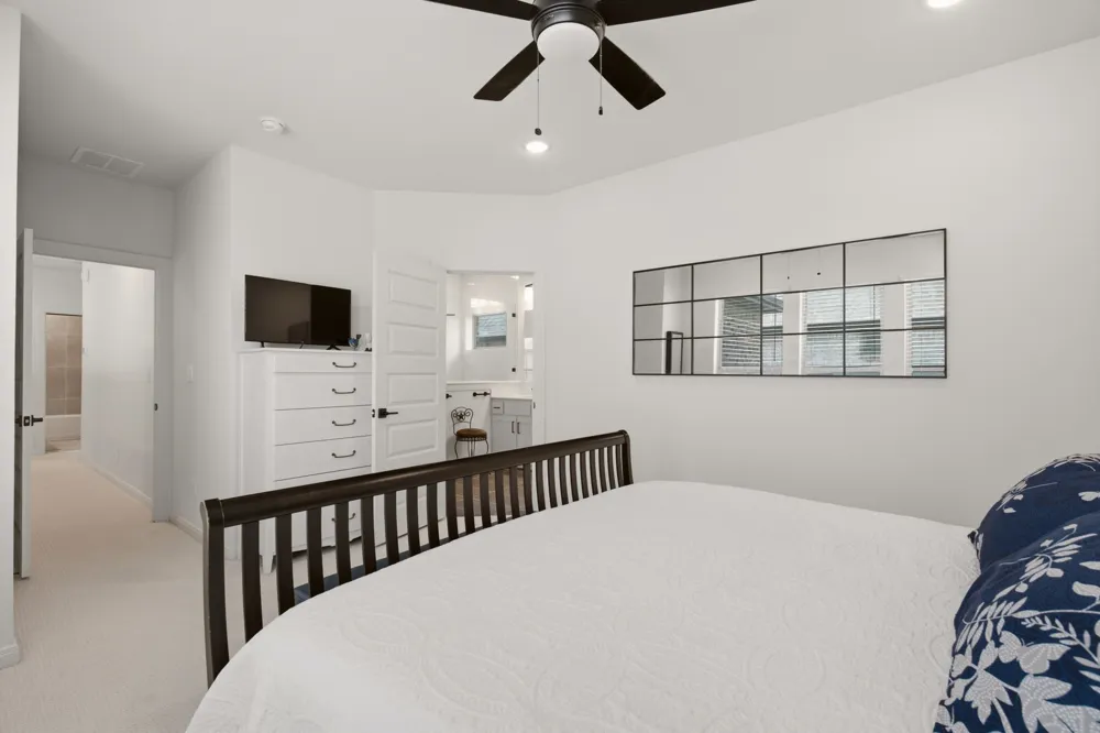 2012 Cuellar Way Van Alstyne, TX 75495