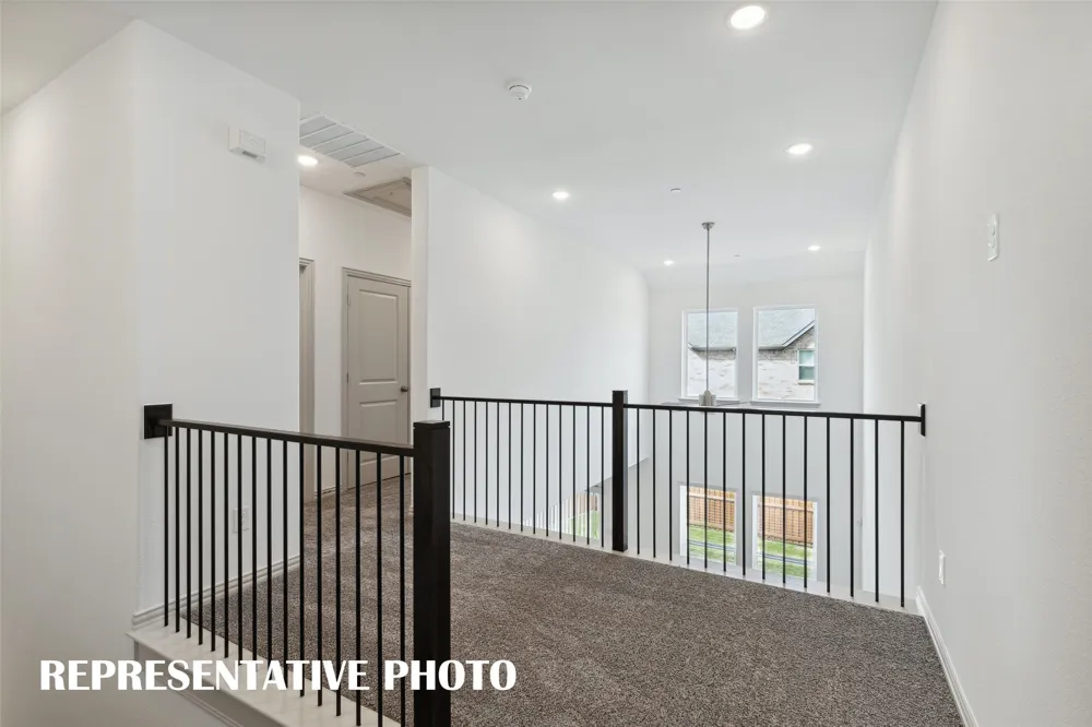 3723 Pierce Lane Grand Prairie, TX 75052