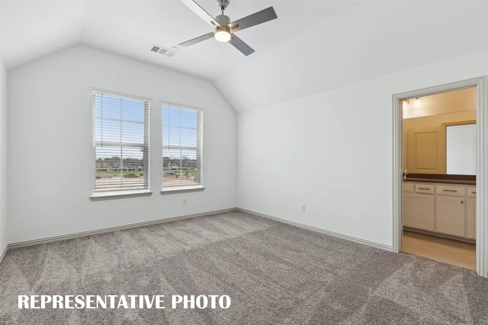3723 Pierce Lane Grand Prairie, TX 75052