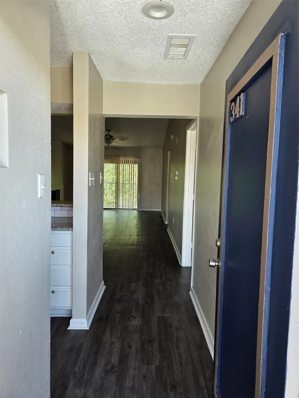 6050 Melody Lane #341 Dallas, TX 75231