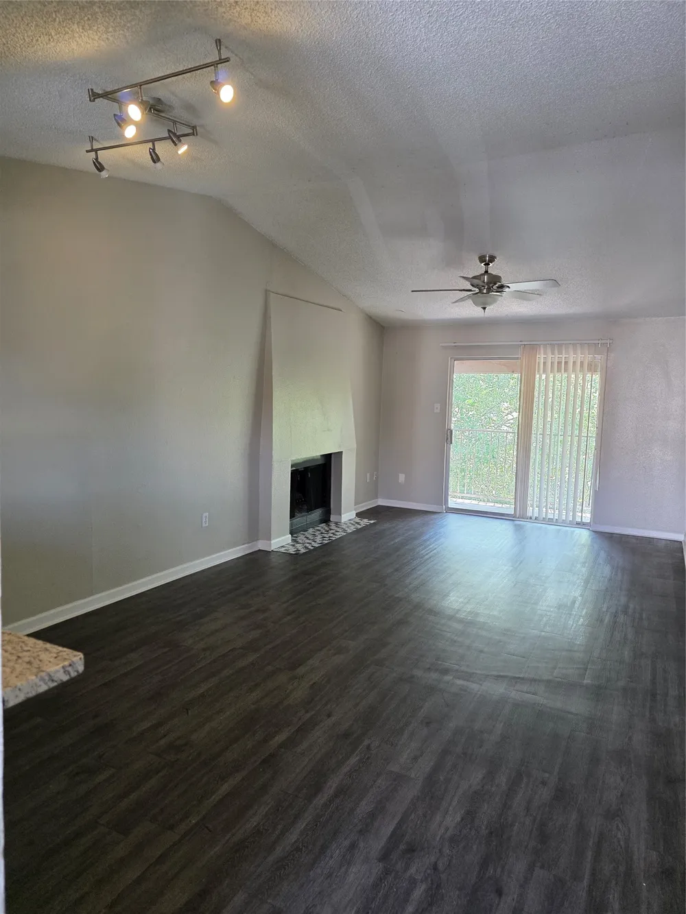 6050 Melody Lane #341 Dallas, TX 75231