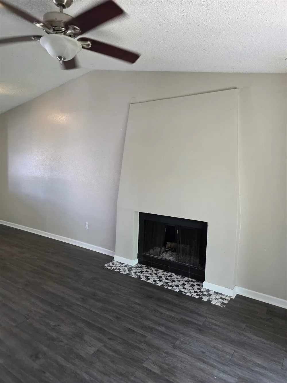 6050 Melody Lane #341 Dallas, TX 75231