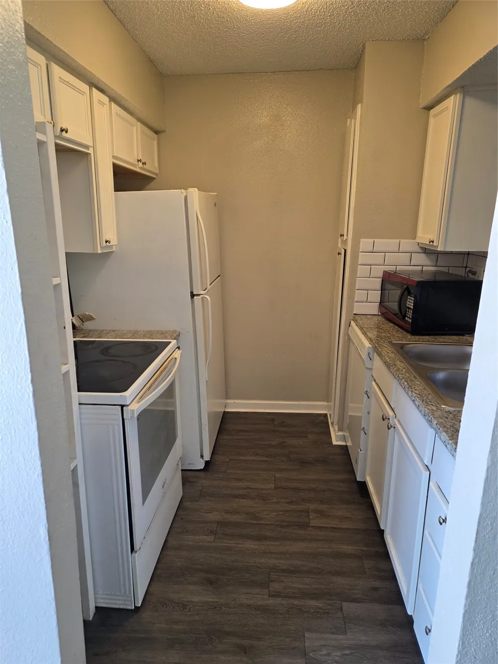 6050 Melody Lane #341 Dallas, TX 75231
