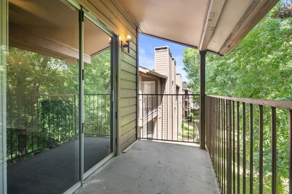 6050 Melody Lane #341 Dallas, TX 75231
