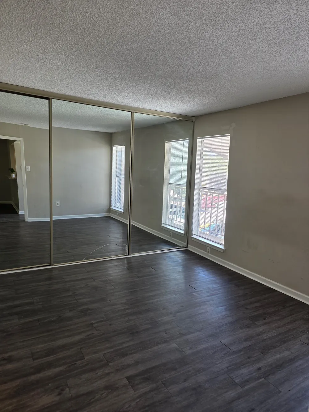 6050 Melody Lane #341 Dallas, TX 75231