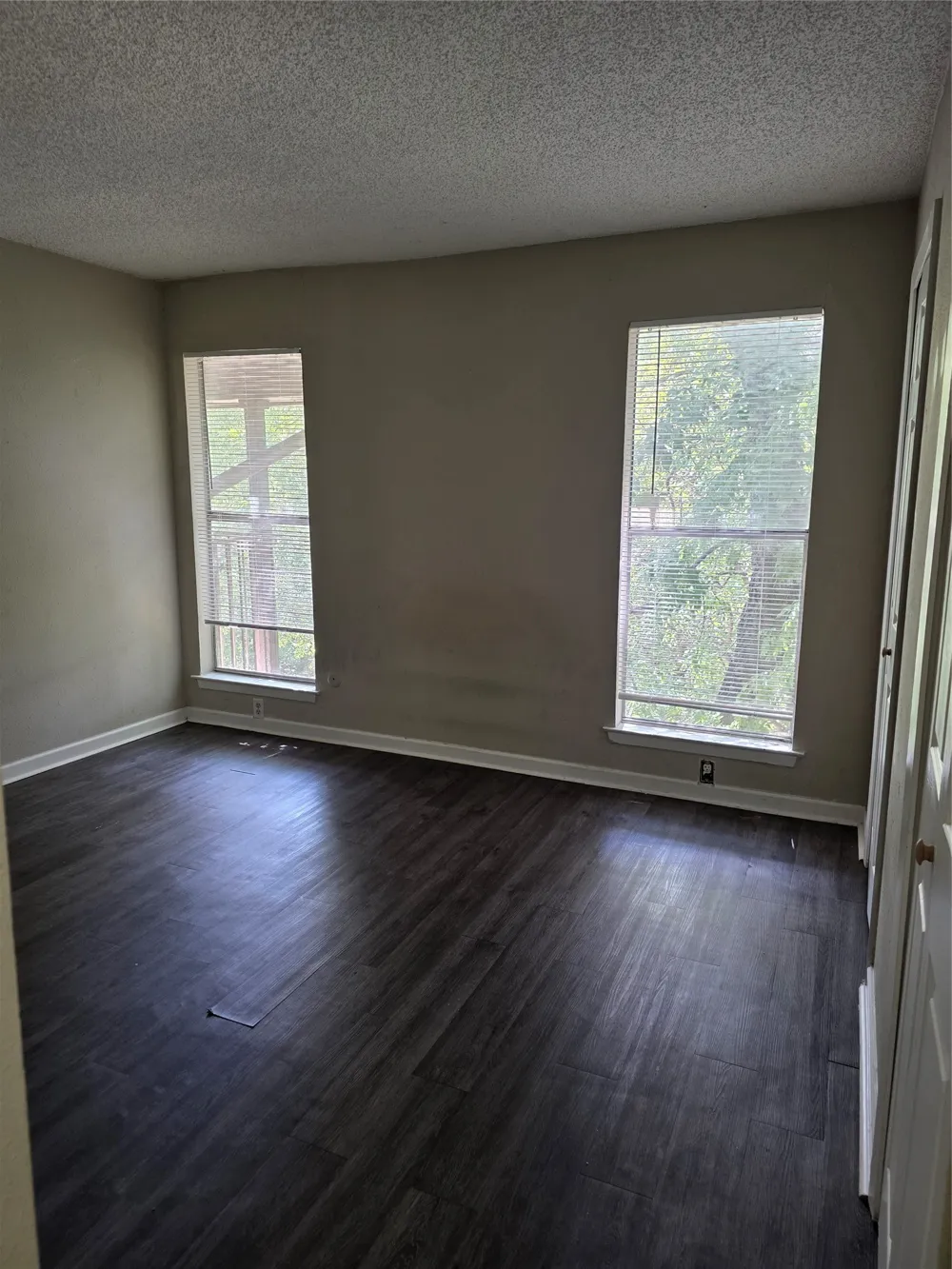 6050 Melody Lane #341 Dallas, TX 75231