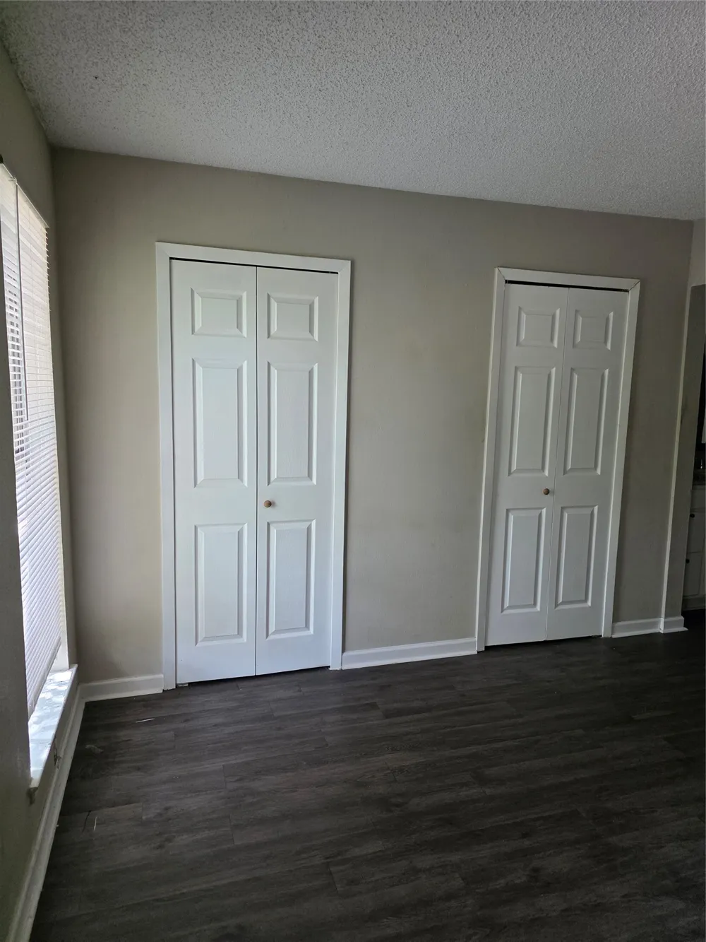6050 Melody Lane #341 Dallas, TX 75231