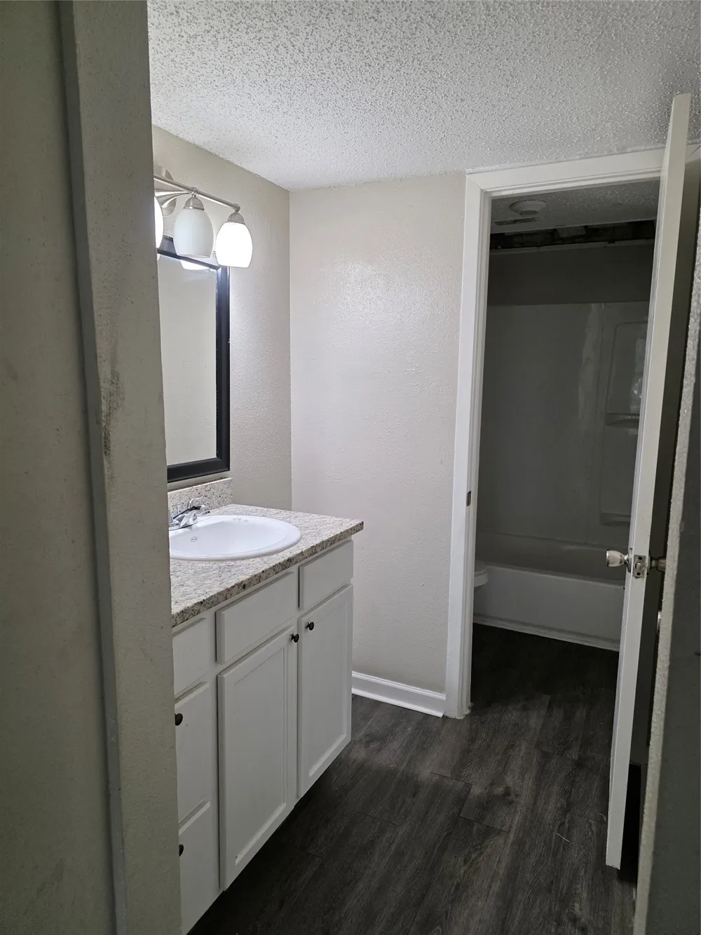 6050 Melody Lane #341 Dallas, TX 75231