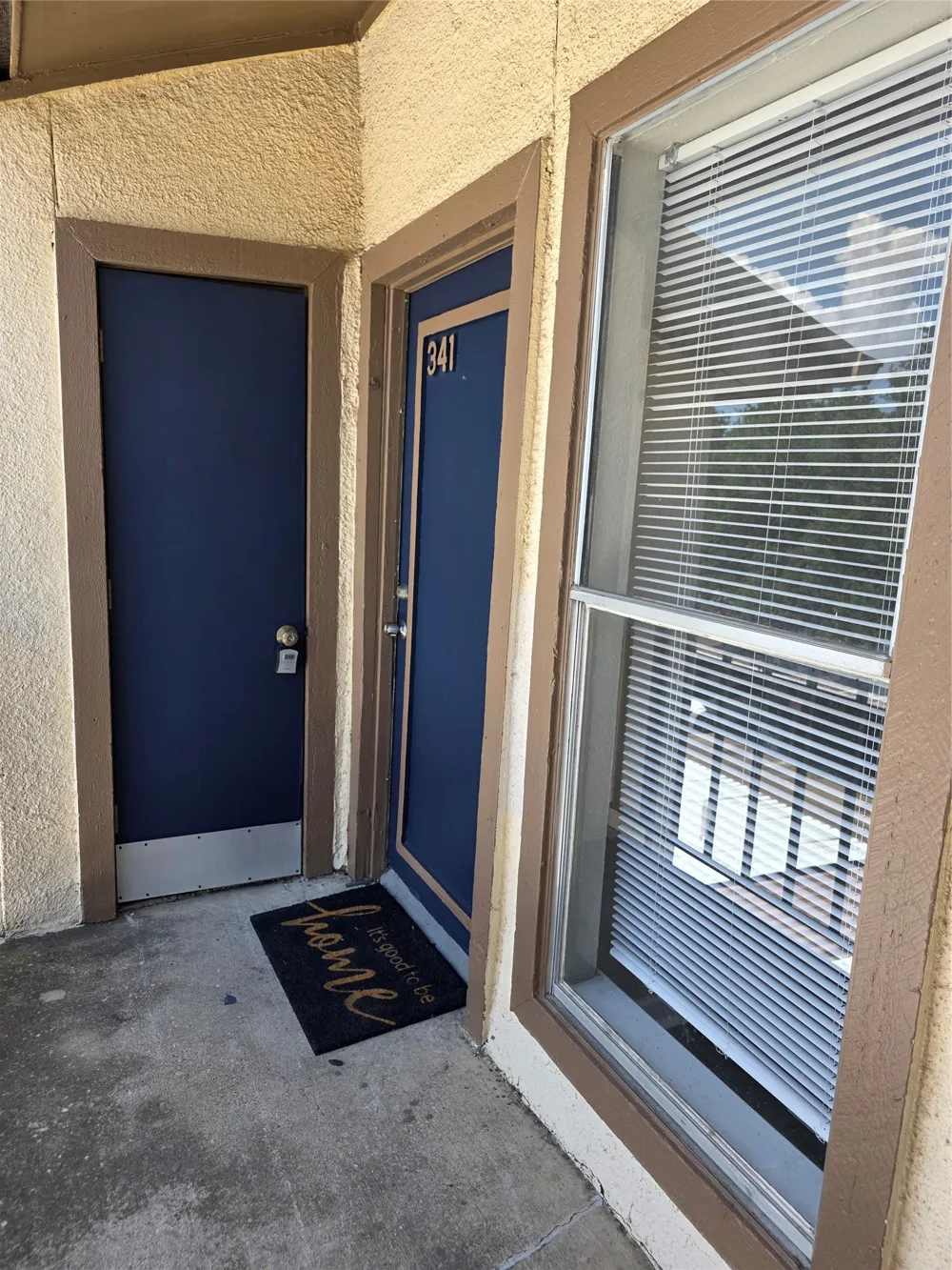 6050 Melody Lane #341 Dallas, TX 75231
