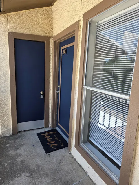 6050 Melody Lane #341