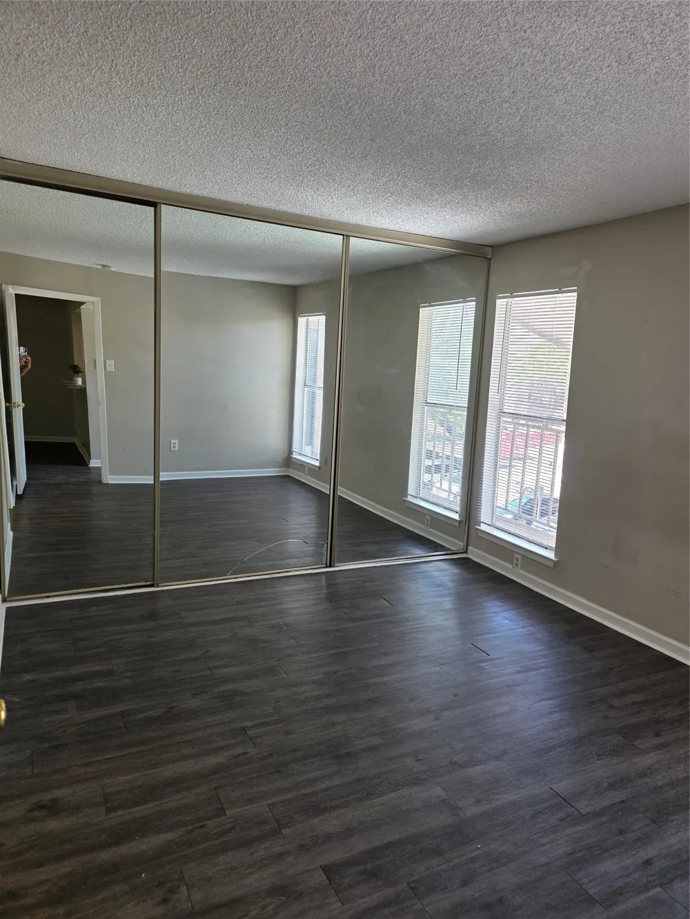 6050 Melody Lane #341 Dallas, TX 75231